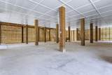 1180 Iola Road - Photo 43