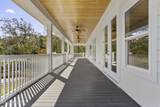 1180 Iola Road - Photo 44