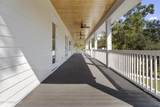 1180 Iola Road - Photo 45