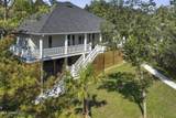 1180 Iola Road - Photo 46