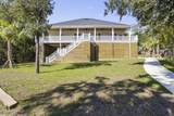 1180 Iola Road - Photo 47