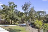 1180 Iola Road - Photo 48