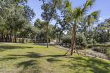 1180 Iola Road - Photo 49