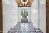 1180 Iola Road - Photo 5