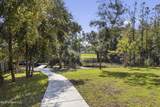 1180 Iola Road - Photo 50