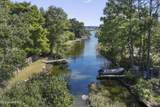 1180 Iola Road - Photo 51
