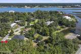 1180 Iola Road - Photo 52