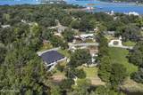 1180 Iola Road - Photo 53