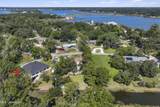 1180 Iola Road - Photo 54
