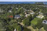 1180 Iola Road - Photo 55