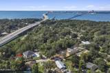 1180 Iola Road - Photo 57