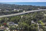 1180 Iola Road - Photo 58