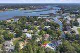 1180 Iola Road - Photo 59
