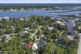 1180 Iola Road - Photo 60