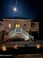 1180 Iola Road - Photo 61