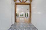 1180 Iola Road - Photo 7