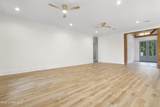 1180 Iola Road - Photo 8
