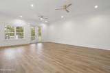 1180 Iola Road - Photo 9