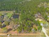 0 Pinehurst Place - Photo 4