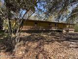 16016 Highway 603 - Photo 1