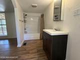 16016 Highway 603 - Photo 10