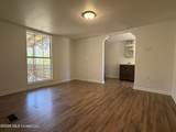 16016 Highway 603 - Photo 11