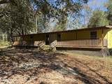 16016 Highway 603 - Photo 2