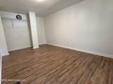 16016 Highway 603 - Photo 3