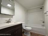16016 Highway 603 - Photo 5
