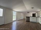 16016 Highway 603 - Photo 6