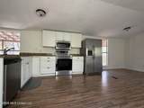 16016 Highway 603 - Photo 7