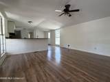 16016 Highway 603 - Photo 8
