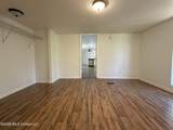 16016 Highway 603 - Photo 9