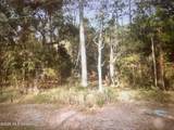 3074 Fifth Street - Photo 1