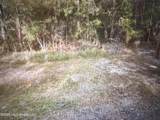 3078 Fifth Street - Photo 1