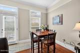 23 Oak Alley Lane - Photo 10