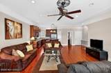 23 Oak Alley Lane - Photo 11