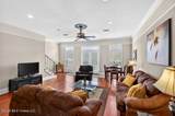 23 Oak Alley Lane - Photo 12