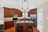 23 Oak Alley Lane - Photo 13
