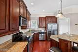23 Oak Alley Lane - Photo 14