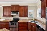 23 Oak Alley Lane - Photo 15