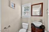 23 Oak Alley Lane - Photo 16