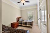 23 Oak Alley Lane - Photo 17
