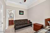 23 Oak Alley Lane - Photo 18