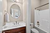 23 Oak Alley Lane - Photo 19