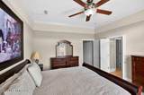 23 Oak Alley Lane - Photo 21