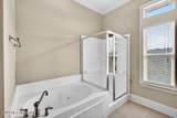 23 Oak Alley Lane - Photo 23