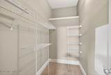 23 Oak Alley Lane - Photo 24