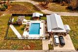 23 Oak Alley Lane - Photo 32