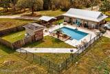 23 Oak Alley Lane - Photo 33